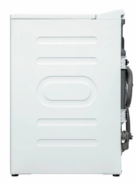 Стиральная машина Бирюса WM-MT813/05