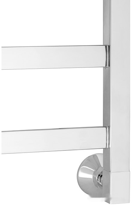 Полотенцесушитель Zorg ZR ST Viso 80x50 3/4" Полотенцесушитель Zorg ZR ST Viso 80x50 3/4"