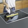 Стеклоочиститель Karcher WV 6 Premium