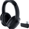 Наушники RAZER Barracuda Pro Наушники RAZER Barracuda Pro