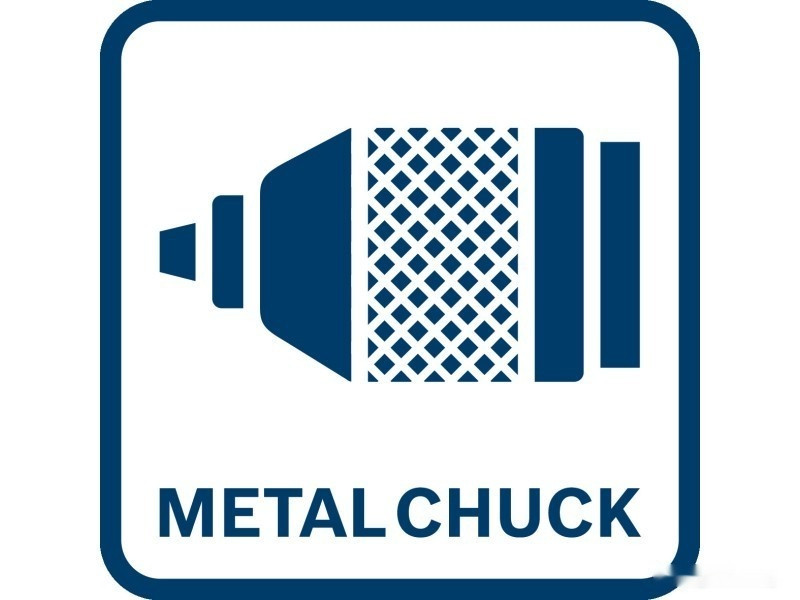 Дрель-шуруповерт Bosch GSR 185-LI Professional 06019K3005 (с 1-им АКБ, сумка) Дрель-шуруповерт Bosch GSR 185-LI Professional 06019K3005 (с 1-им АКБ, сумка)