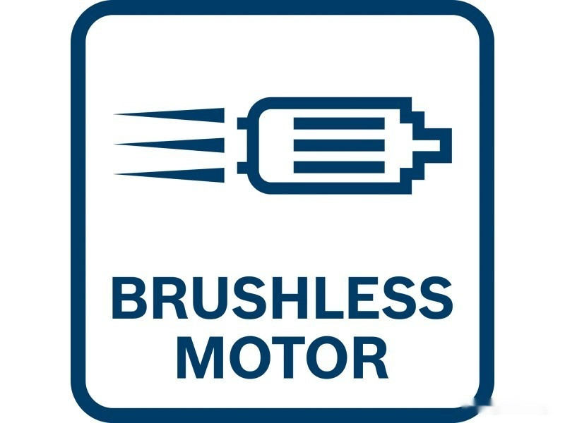 Дрель-шуруповерт Bosch GSR 185-LI Professional 06019K3005 (с 1-им АКБ, сумка) Дрель-шуруповерт Bosch GSR 185-LI Professional 06019K3005 (с 1-им АКБ, сумка)