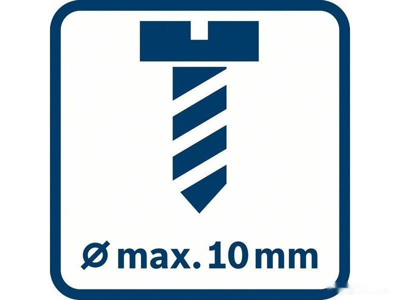 Дрель-шуруповерт Bosch GSR 185-LI Professional 06019K3005 (с 1-им АКБ, сумка) Дрель-шуруповерт Bosch GSR 185-LI Professional 06019K3005 (с 1-им АКБ, сумка)