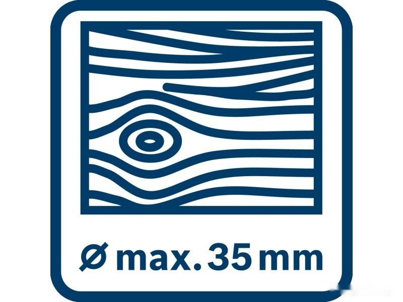 Дрель-шуруповерт Bosch GSR 185-LI Professional 06019K3005 (с 1-им АКБ, сумка) Дрель-шуруповерт Bosch GSR 185-LI Professional 06019K3005 (с 1-им АКБ, сумка)