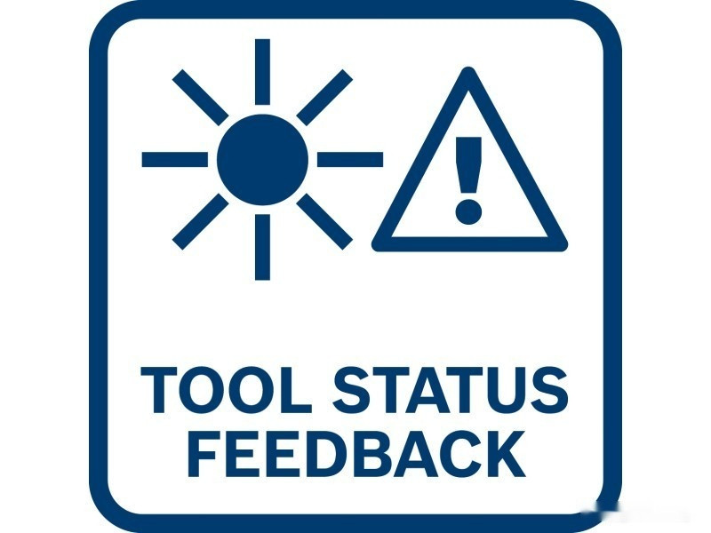 Дрель-шуруповерт Bosch GSR 185-LI Professional 06019K3005 (с 1-им АКБ, сумка) Дрель-шуруповерт Bosch GSR 185-LI Professional 06019K3005 (с 1-им АКБ, сумка)