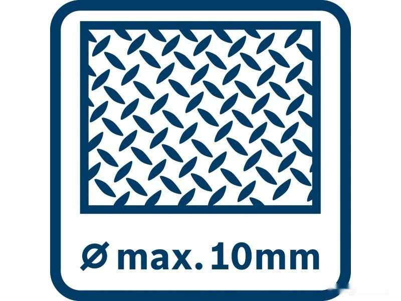 Дрель-шуруповерт Bosch GSR 185-LI Professional 06019K3005 (с 1-им АКБ, сумка) Дрель-шуруповерт Bosch GSR 185-LI Professional 06019K3005 (с 1-им АКБ, сумка)