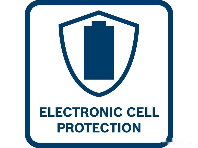 Дрель-шуруповерт Bosch GSR 185-LI Professional 06019K3005 (с 1-им АКБ, сумка) Дрель-шуруповерт Bosch GSR 185-LI Professional 06019K3005 (с 1-им АКБ, сумка)