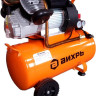 Компрессор Вихрь КМП-400/50 Компрессор Вихрь КМП-400/50