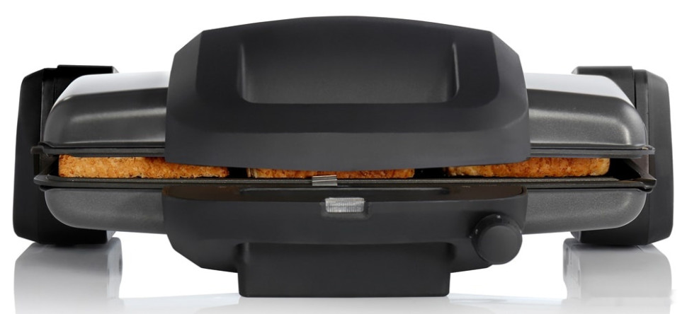 Электрогриль Gorenje KR1800SDP Электрогриль Gorenje KR1800SDP