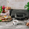 Электрогриль Gorenje KR1800SDP Электрогриль Gorenje KR1800SDP