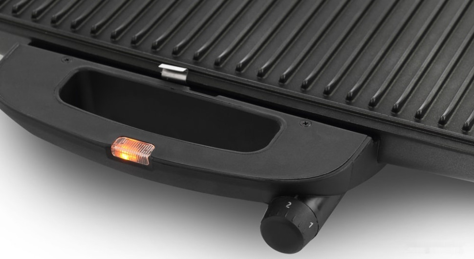 Электрогриль Gorenje KR1800SDP Электрогриль Gorenje KR1800SDP