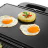 Электрогриль Gorenje KR1800SDP Электрогриль Gorenje KR1800SDP