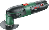 Шлифовальная машина Bosch PMF 220 CE