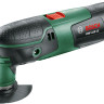 Шлифовальная машина Bosch PMF 220 CE
