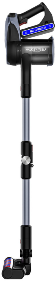 Вертикальный пылесос с влажной уборкой Polaris PVCS 7090 HandStickPRO Aqua Вертикальный пылесос с влажной уборкой Polaris PVCS 7090 HandStickPRO Aqua