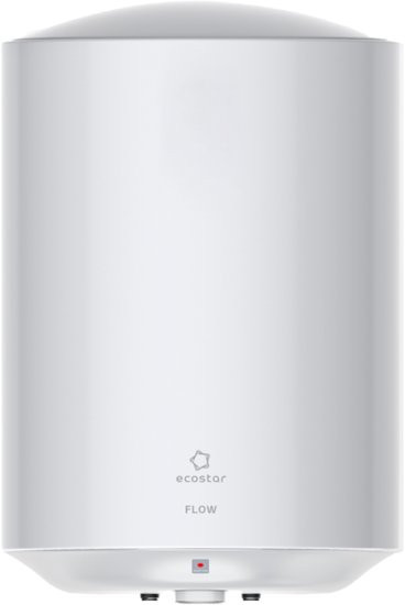 Водонагреватель Eco Star Flow EWH-F30-RE