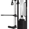 Силовой комплекс Alpin Wave Gym GX-950 Силовой комплекс Alpin Wave Gym GX-950