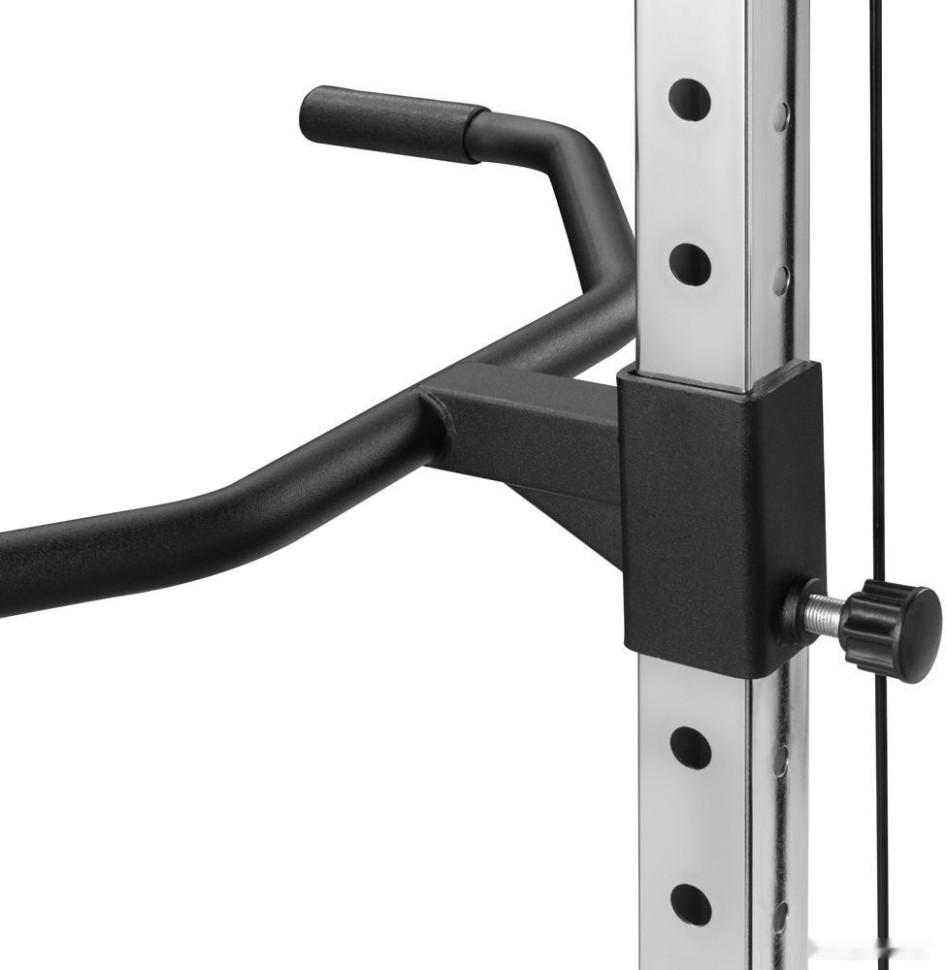 Силовой комплекс Alpin Wave Gym GX-950 Силовой комплекс Alpin Wave Gym GX-950