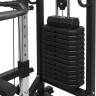 Силовой комплекс Alpin Wave Gym GX-950 Силовой комплекс Alpin Wave Gym GX-950