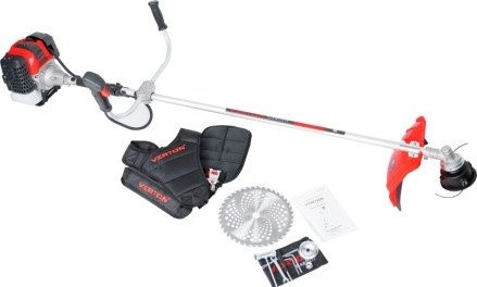 Триммер Verton Garden BR-520 Professional Триммер Verton Garden BR-520 Professional