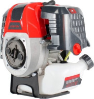 Триммер Verton Garden BR-520 Professional