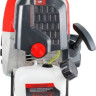 Триммер Verton Garden BR-520 Professional Триммер Verton Garden BR-520 Professional