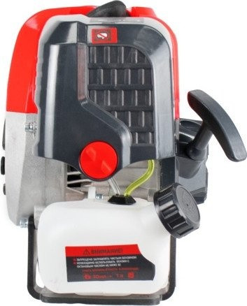 Триммер Verton Garden BR-520 Professional Триммер Verton Garden BR-520 Professional