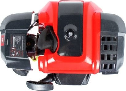 Триммер Verton Garden BR-520 Professional Триммер Verton Garden BR-520 Professional