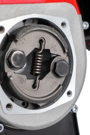 Триммер Verton Garden BR-520 Professional Триммер Verton Garden BR-520 Professional