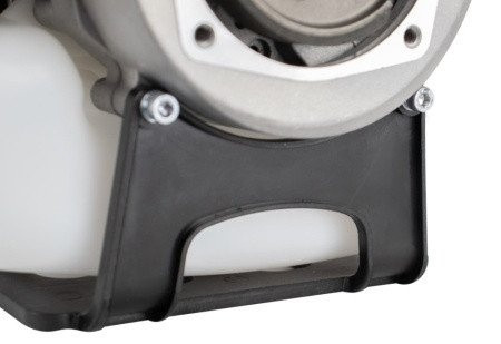 Триммер Verton Garden BR-520 Professional Триммер Verton Garden BR-520 Professional