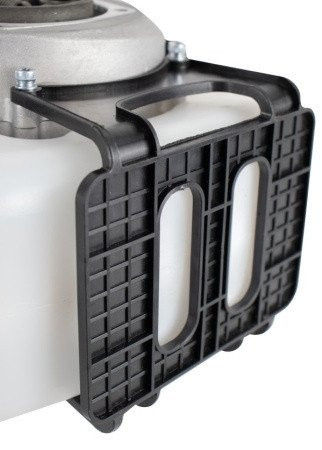 Триммер Verton Garden BR-520 Professional Триммер Verton Garden BR-520 Professional