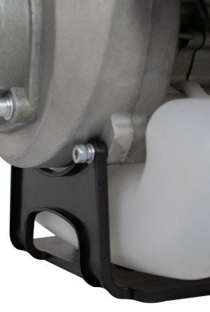 Триммер Verton Garden BR-520 Professional Триммер Verton Garden BR-520 Professional