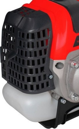 Триммер Verton Garden BR-520 Professional Триммер Verton Garden BR-520 Professional