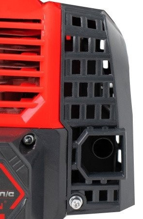 Триммер Verton Garden BR-520 Professional Триммер Verton Garden BR-520 Professional