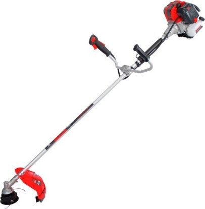 Триммер Verton Garden BR-520 Professional Триммер Verton Garden BR-520 Professional