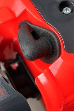 Триммер Verton Garden BR-520 Professional Триммер Verton Garden BR-520 Professional