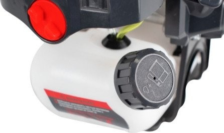 Триммер Verton Garden BR-520 Professional Триммер Verton Garden BR-520 Professional