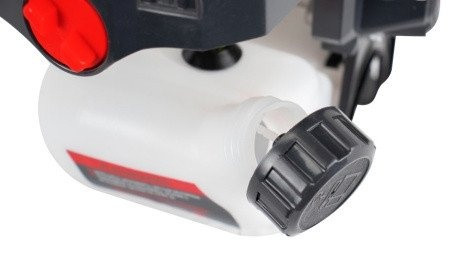 Триммер Verton Garden BR-520 Professional Триммер Verton Garden BR-520 Professional