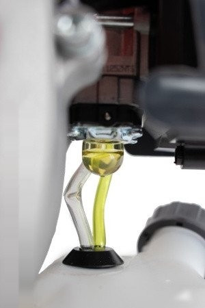 Триммер Verton Garden BR-520 Professional Триммер Verton Garden BR-520 Professional