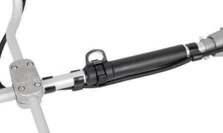 Триммер Verton Garden BR-520 Professional Триммер Verton Garden BR-520 Professional