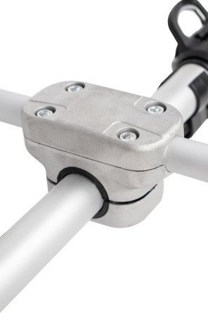 Триммер Verton Garden BR-520 Professional Триммер Verton Garden BR-520 Professional