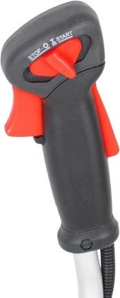 Триммер Verton Garden BR-520 Professional Триммер Verton Garden BR-520 Professional