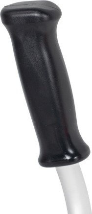 Триммер Verton Garden BR-520 Professional Триммер Verton Garden BR-520 Professional