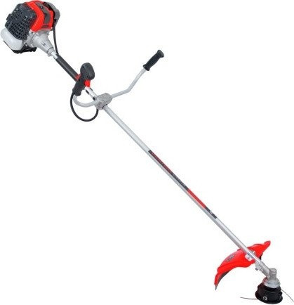 Триммер Verton Garden BR-520 Professional Триммер Verton Garden BR-520 Professional