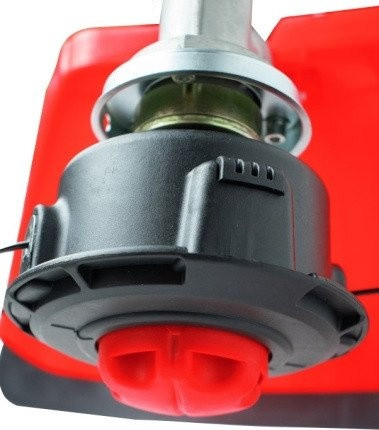 Триммер Verton Garden BR-520 Professional Триммер Verton Garden BR-520 Professional