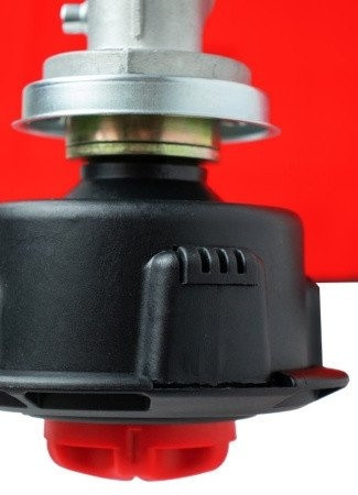 Триммер Verton Garden BR-520 Professional Триммер Verton Garden BR-520 Professional