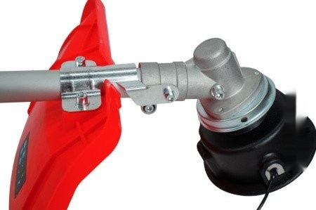 Триммер Verton Garden BR-520 Professional Триммер Verton Garden BR-520 Professional