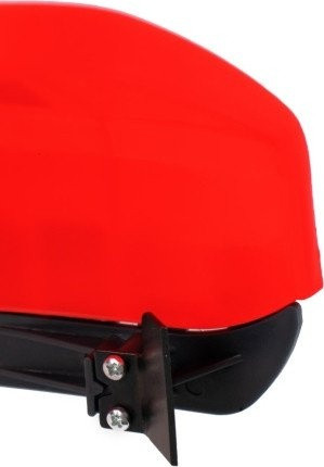 Триммер Verton Garden BR-520 Professional Триммер Verton Garden BR-520 Professional