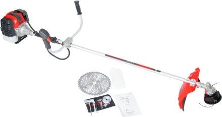 Триммер Verton Garden BR-520 Professional Триммер Verton Garden BR-520 Professional