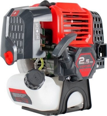 Триммер Verton Garden BR-520 Professional Триммер Verton Garden BR-520 Professional